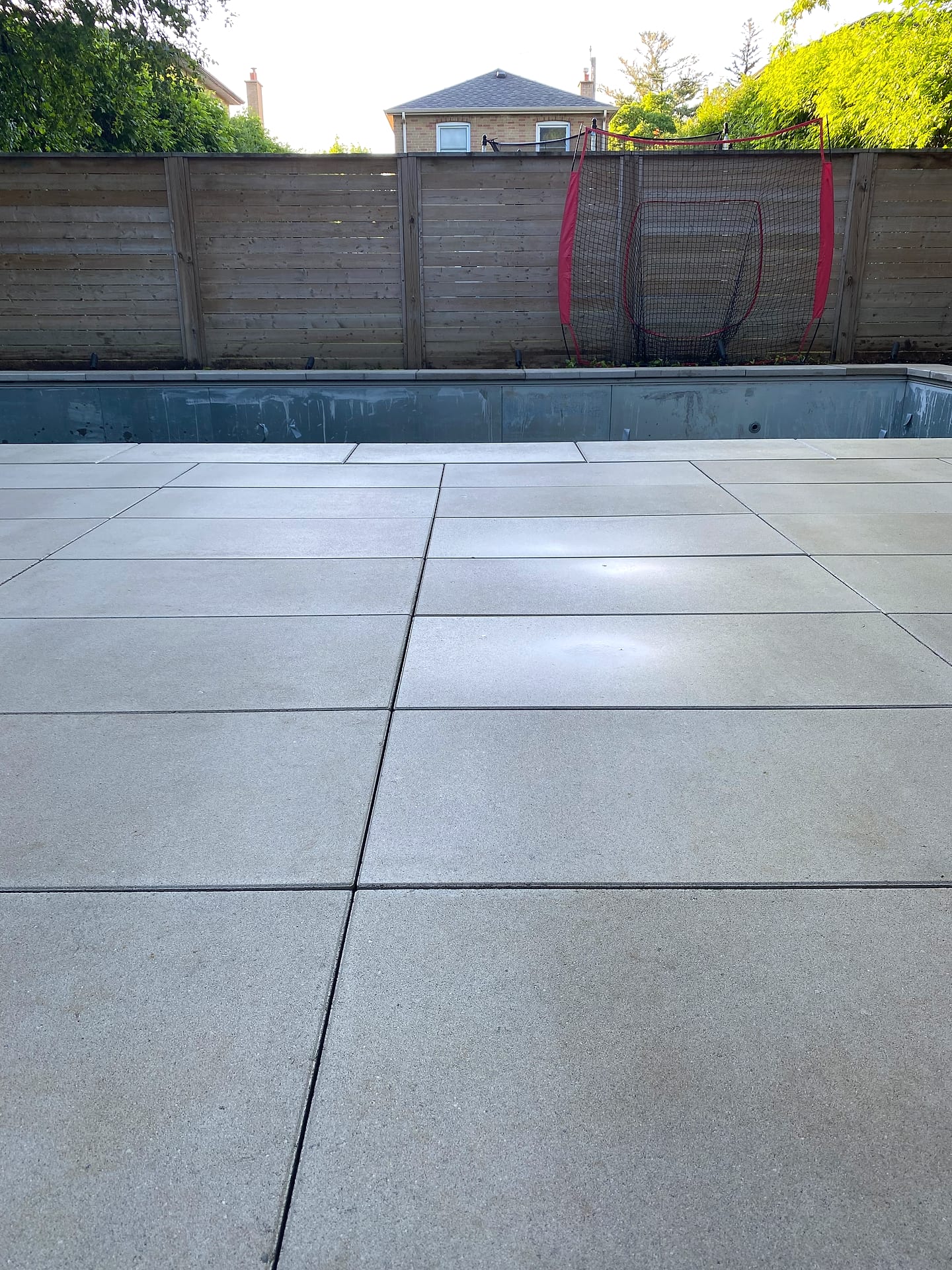 Interlocking & Patios in Toronto project 5