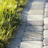 Toronto Driveway Pavers Company