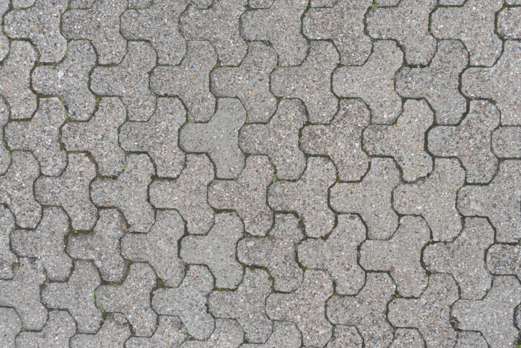 Driveway Pavers Company Toronto
