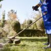Lawn Maintenance Milton - AZLandscaping