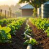 Irrigation System Service Toronto